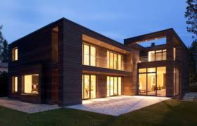 Haus & grund landau mit seinen über 2.000 mitgliedern ist die unabhängige interessenvertretung des privaten immobilieneigentums hier vor ort. Landau Kindelbacher Munchen Architekten Baunetz Architekten Profil Baunetz Architekten De