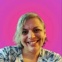 Debra Smoot's Instagram, Twitter & Facebook