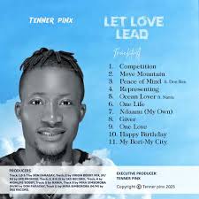 Hello content creators💃💃 Here is some exciting news!!! An opportunity  knocking