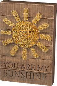Pin On Diy String Art