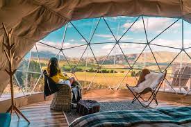 Glamping in österreich kann also rustikal bis äußerst luxuriös sein, je nach geschmack und natürlich budget. Glamping In Osterreich Campen Mit Komfort Urlaubsguru At