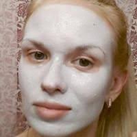 как избавиться от белых пятен на лице в домашних условиях Rezultat Shokiruet Ya Sovetuyu Vsem Kto Hochet Omolodit Kozhu Lica Izbavitsya Ot Morshin I Ubrat Natural Beauty Care Skin Care Routine Order Health And Beauty