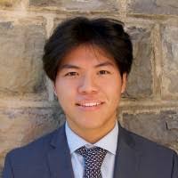 700+ Profile mit dem Suchbegriff „Christopher Cheng“