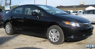 Image result for Crystal Black 2012 Honda