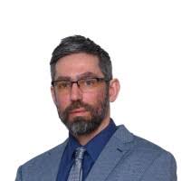 200+ profilů „Neshev“