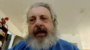 Noticiero Univision: Edición nocturna : KDTV : April 23, 2022 5:35am-6:01am  PDT : Free Borrow & Streaming : Internet Archive