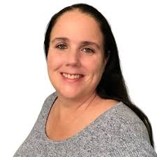 Stephanie Turner (@stephturner81)