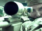 20 of the best book quotes from american sniper. American Sniper Movie Quotes Rotten Tomatoes