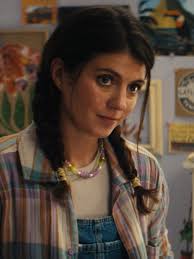 Prepare for People We Meet