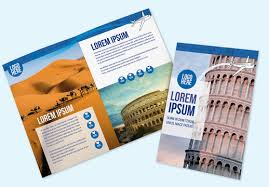 Explore free stock graphic design and motion graphic templates for photoshop, indesign, illustrator and premiere pro. Traveling Stock Graphic Design And Motion Graphic Templates Adobe Stock