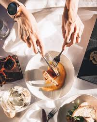 12 Trains That Are Bringing Back The Romance Of A Bygone Era In 2020 Napa Valley Tours Train Vacations Europe Train