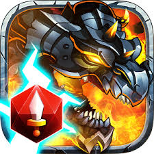 Download Full Free Battle Gems Adventurequest V1 2 10 Mod Apk Unlimited Coins Android Games By Artix Entertainment Llc A Gem Battle Adventure Quest Battle Adventure Rpg