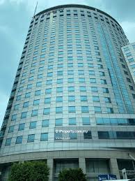 Ibu pejabat kimma, jalan masjid india kl. Menara Liberty Office For Rent In Kl City Kuala Lumpur Iproperty Com My