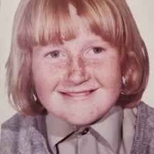 Chris O'Brien Lifehouse