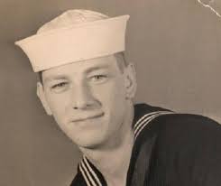 Search Walter Thayer Obituaries and Funeral Services