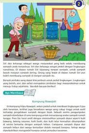 Apakah kata kunci anggap penting dalam paragraf? Kata Kunci Yang Tepat Pada Teks Di Atas Adalah Nurma Edu