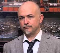 Mattiello (Pd): troppi interrogativi sulla morte del colonnello Pace