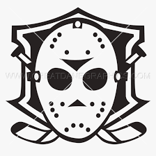 4 5 out of 5 stars 628 628 reviews. Hockey Mask Png Transparent Png Transparent Png Image Pngitem