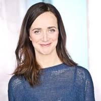 Trudy Watson Email & Phone Number