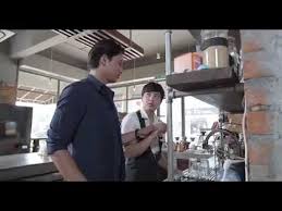 Government 'trying to kill off solar' before it becomes cheapest form of electricity. Video My Coffee Prince Episod 19
