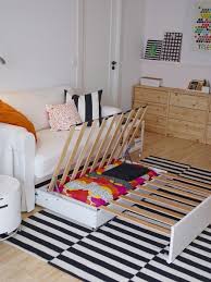 Ikea Us Furniture And Home Furnishings Guest Room Decor Ikea Sofa Bed Home Decor