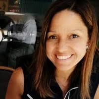 20+ "Sandra Valle" profiles