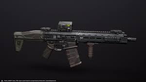 Pin On Sexy Firearms