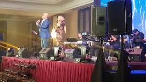 Download lagu mp3 gratis, download lagu mp3 terbaru 2020. Download Lagu Ella Mendung Tak Berarti Hujan Mp3 Gratis Download Lagu Gratis