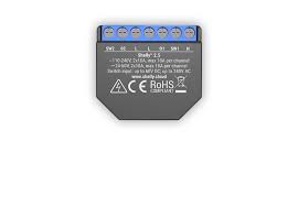 How to use shelly in a sentence. Shelly 2 5 Shelly Cloud