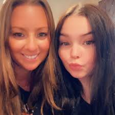 Hatfield Village Apartments