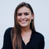 Dillon Deffense Email & Phone Number