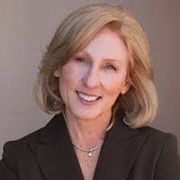 Pat Rayburn's Instagram, Twitter & Facebook