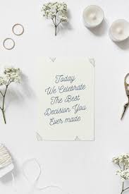 Download Save The Date Card Mockup For Free In 2020 Wedding Invitation Card Template Floral Wedding Invitation Card Wedding Invitation Card Design