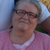 Doberstein Family Obituaries