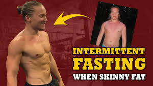Jason fung, md has written. Intermittent Fasting When Skinny Fat Good Or Bad Iron Built Fitness