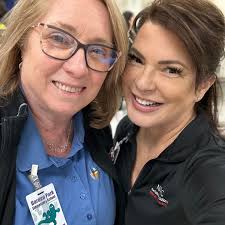 HDC's Operations Director, Janice Ramsay, had a great time at the NAWIC  Orange County #BlockKids2024 last week, sharing her love of the  construction industry and educating the Garden Park Elementary School  students