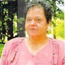 Elisabeth Ursula Avery Obituary