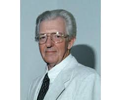 Gilbert D Holder Obituary (2023)