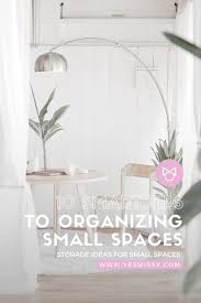 Small bedroom organization and storage tips. 3umszq6cp7d8dm