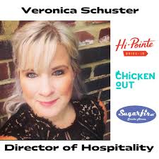 Sugarfire Smoke House