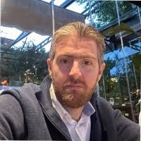 100+ "Tarabichi" profiles