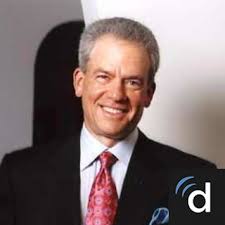 Dr. Monte Harris, MD