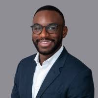 Sunil Madhu Email & Phone Number