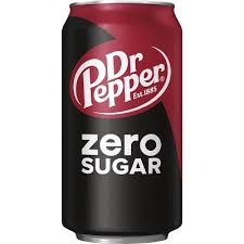Registration on or use of this site constitutes accepta. Diet Dr Pepper Soda Pop Target