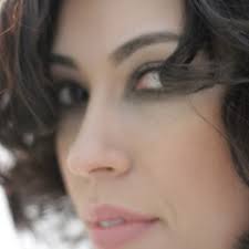 Stream Pamela Rose Rodriguez music