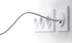 Maybe you would like to learn more about one of these? Installer Une Prise Rj45 Un Tutoriel Pour Le Faire Vous Meme