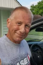 Obituary information for Randy A. Conrad