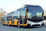 SOR-BUS