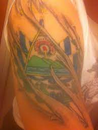 Guatemala exports lots of bananas, coffee, sugars, and vegetables. Pin By Mario Guardado On Tattoos Tattoos Tatuajes Painting