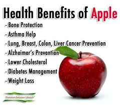 One of the most popular and versatile proteins worldwide is chicken. Health Benefits Of Eating Fruits Health Nigeria